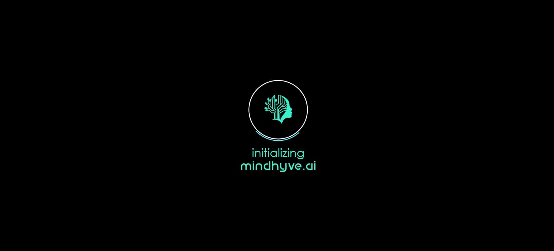 MindHYVE.ai - AI/AGI